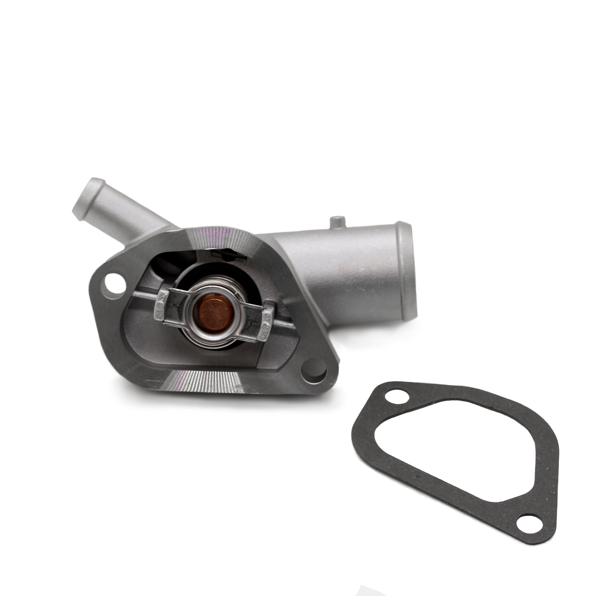 7581201, slx termostat, doğan slx termostat opar, tofaş slx termostat, tempra termostat, tipo termostat