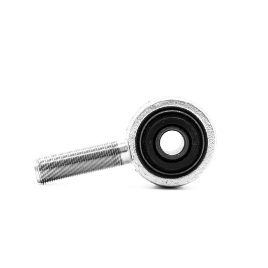7700504987, renault 12 rotbaşı burçlu, toros rotbaşı burçlu orjinal