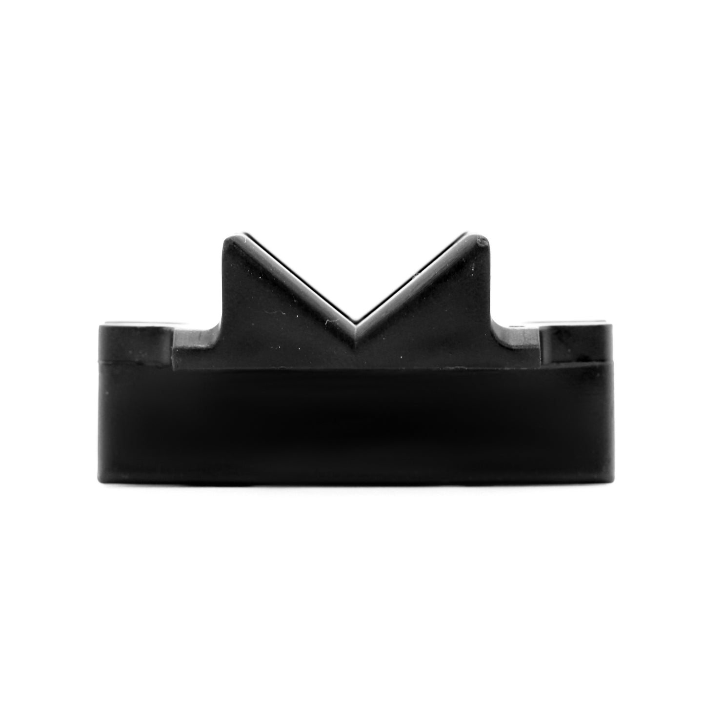 7700694733, Renault 9 Vites Kol Çanağı, Orjinal R9 Vites Kol Bakaliti