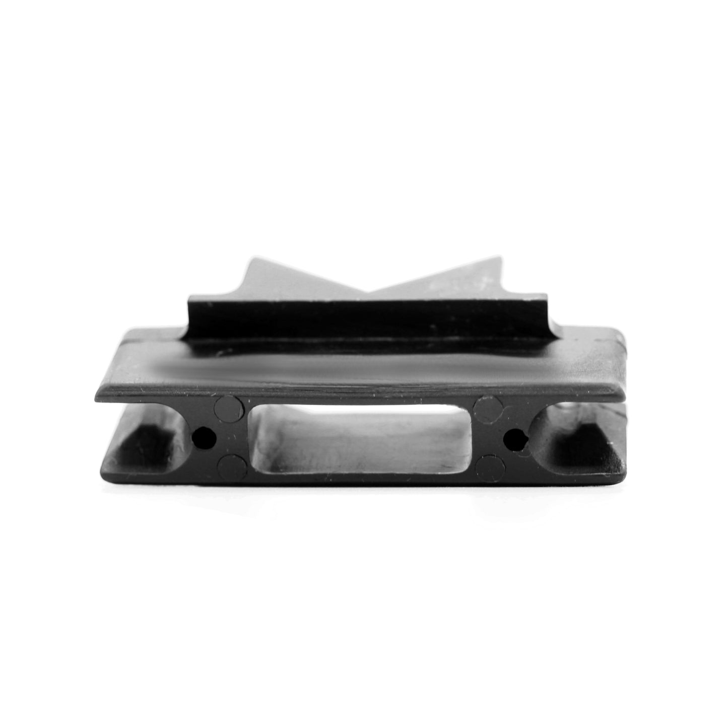 7700694733, Renault 9 Vites Kol Çanağı, Orjinal R9 Vites Kol Bakaliti