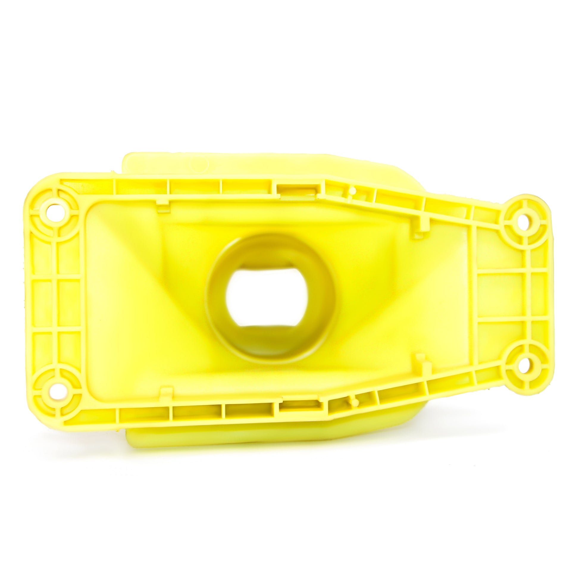 7700694733, Renault 9 Vites Kol Çanağı, Orjinal R9 Vites Kol Bakaliti