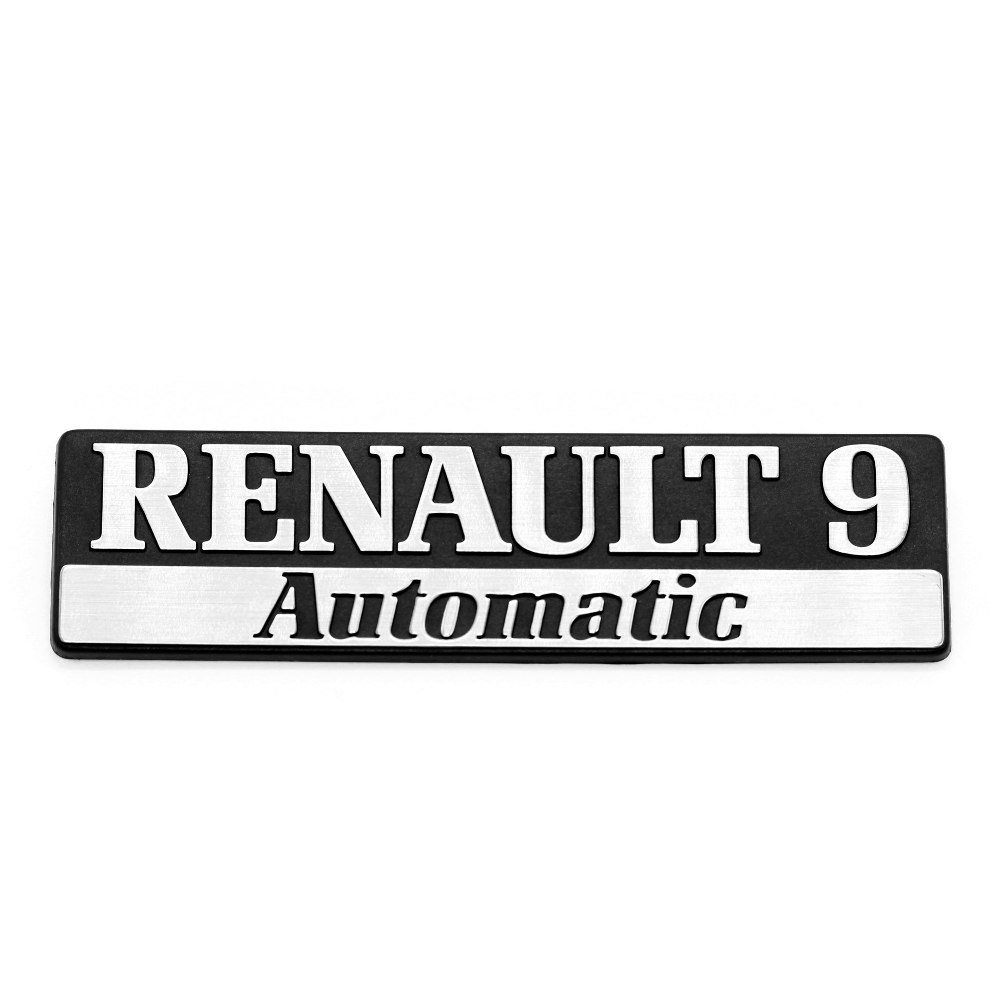 7700708426, renault 9 automatic yazı