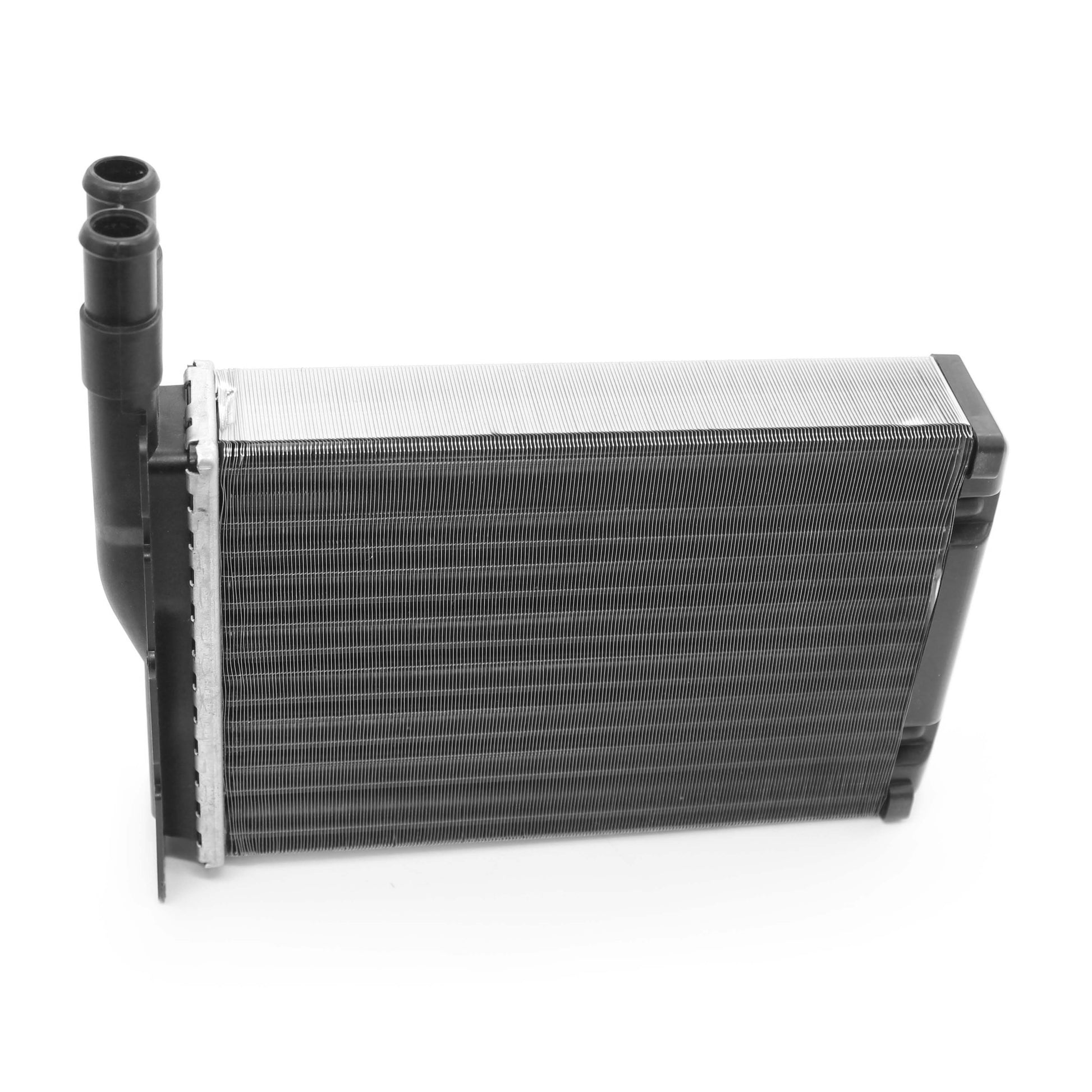 7701027078, 7702247465, 7702189173, 7701027040, 7701027079, renault 9 kalorifer peteği