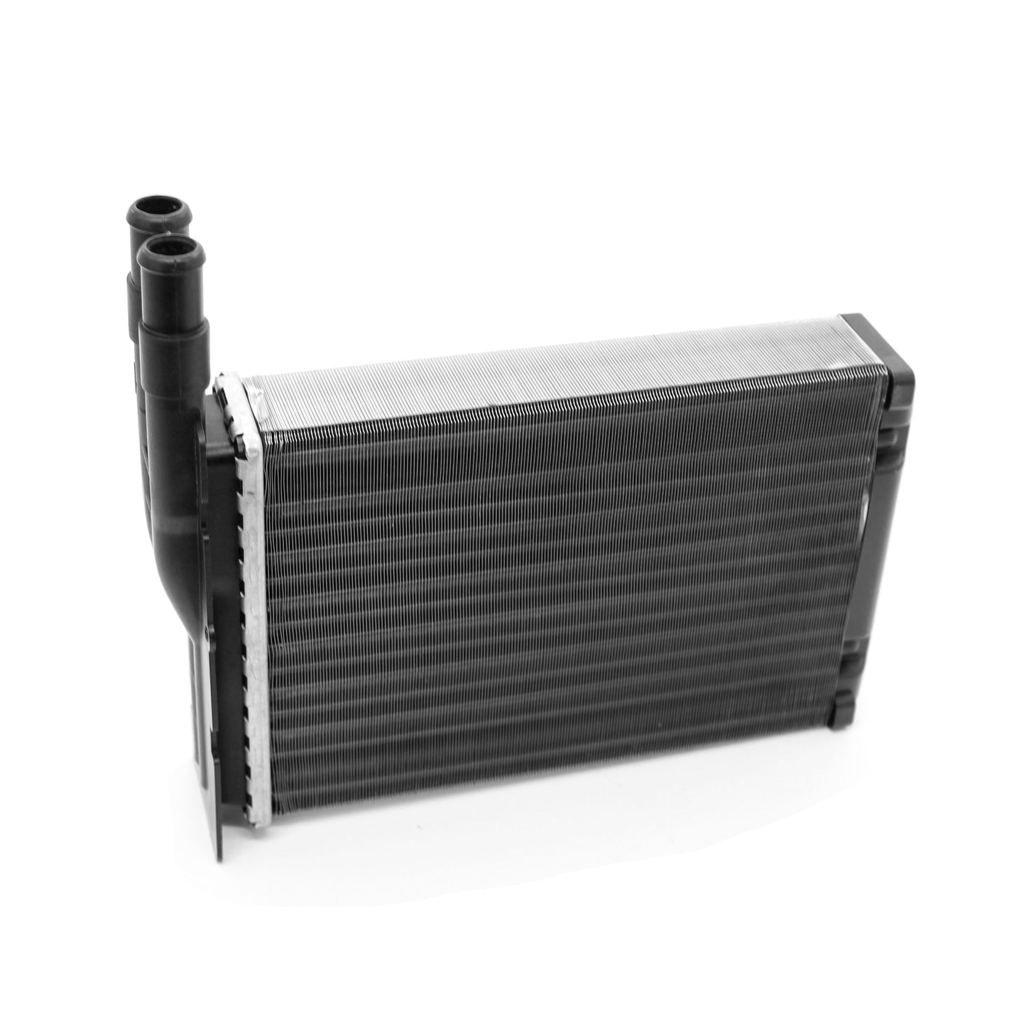 7701027078, 7702247465, 7702189173, 7701027040, 7701027079, renault 9 kalorifer peteği