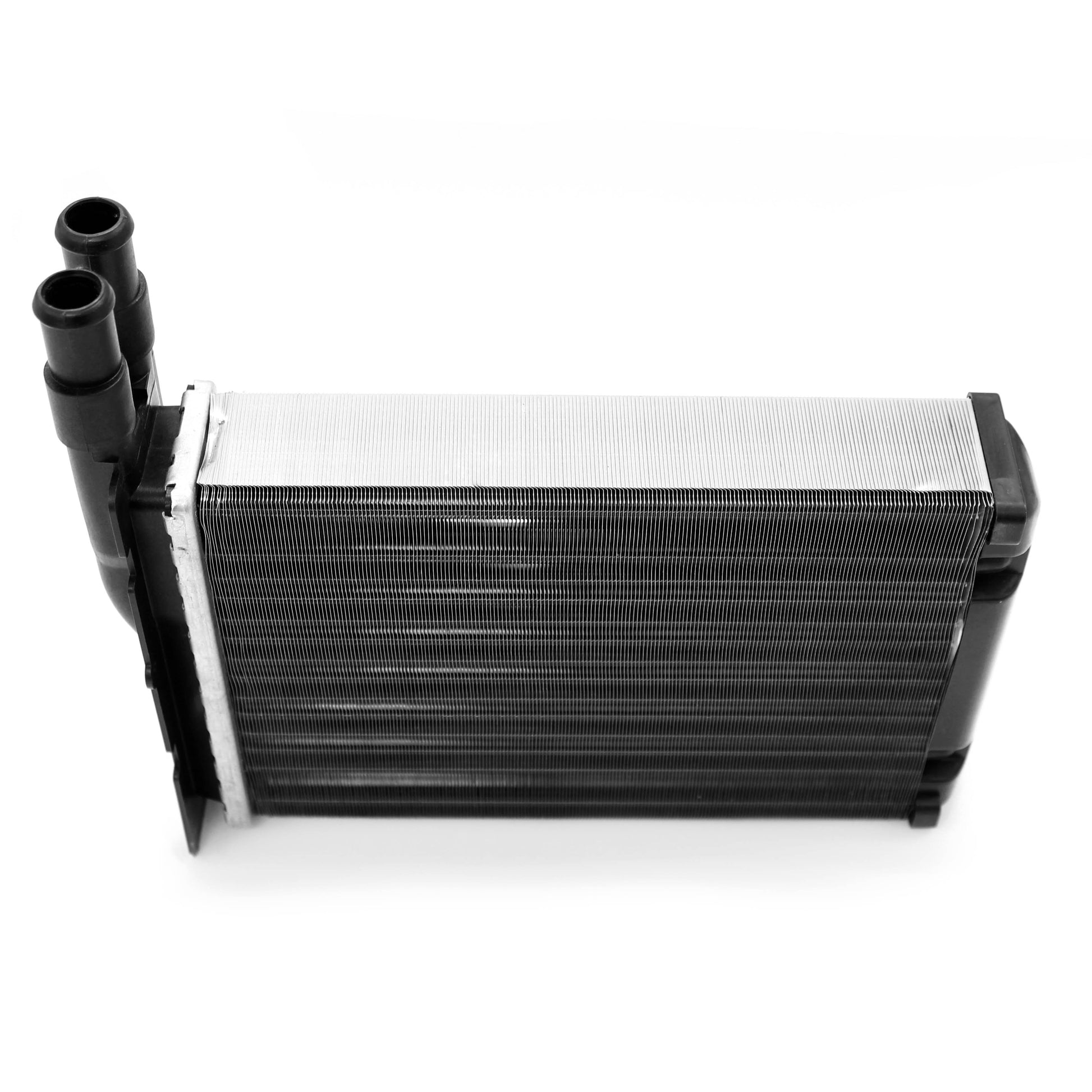 7701027078, 7702247465, 7702189173, 7701027040, 7701027079