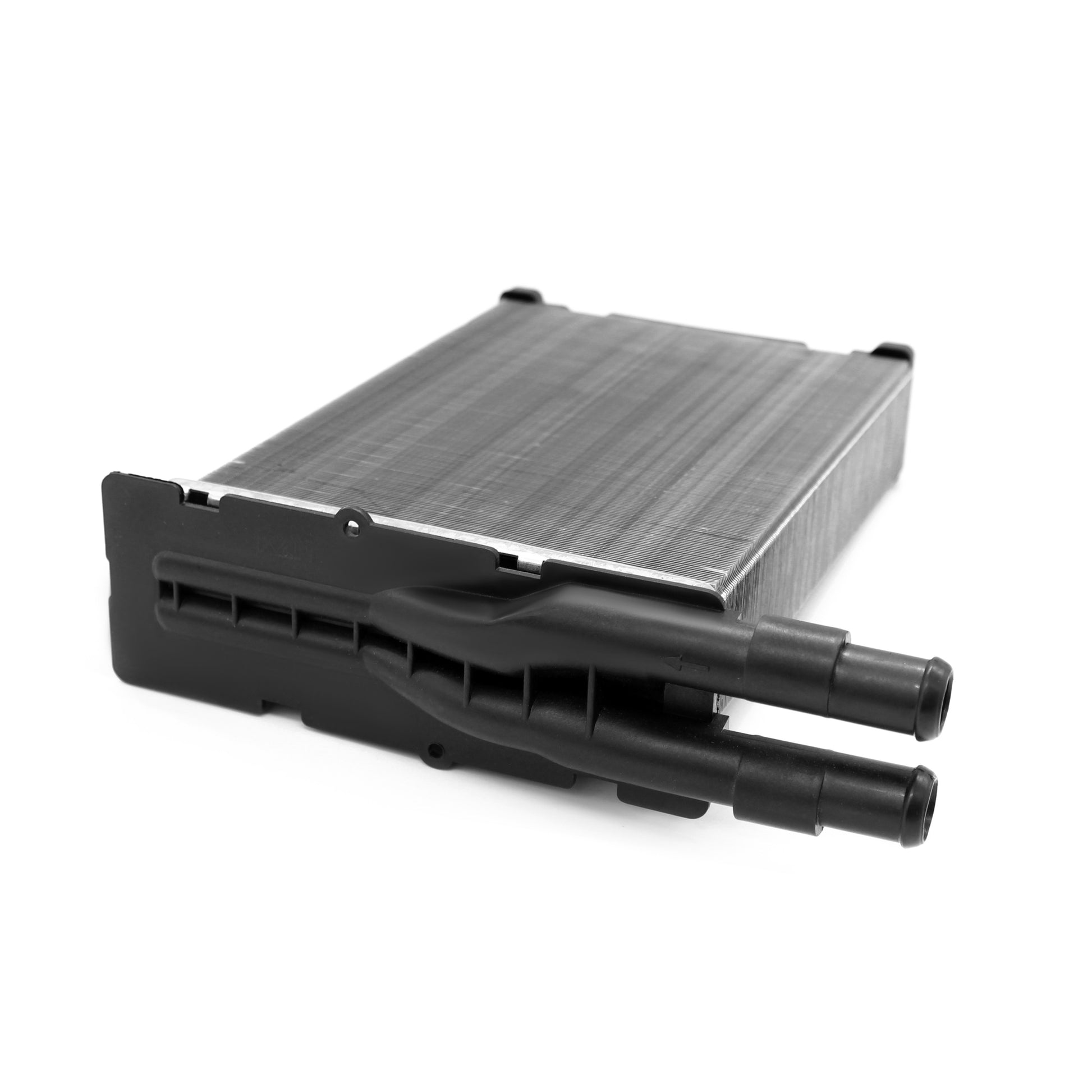 7701027078, 7702247465, 7702189173, 7701027040, 7701027079