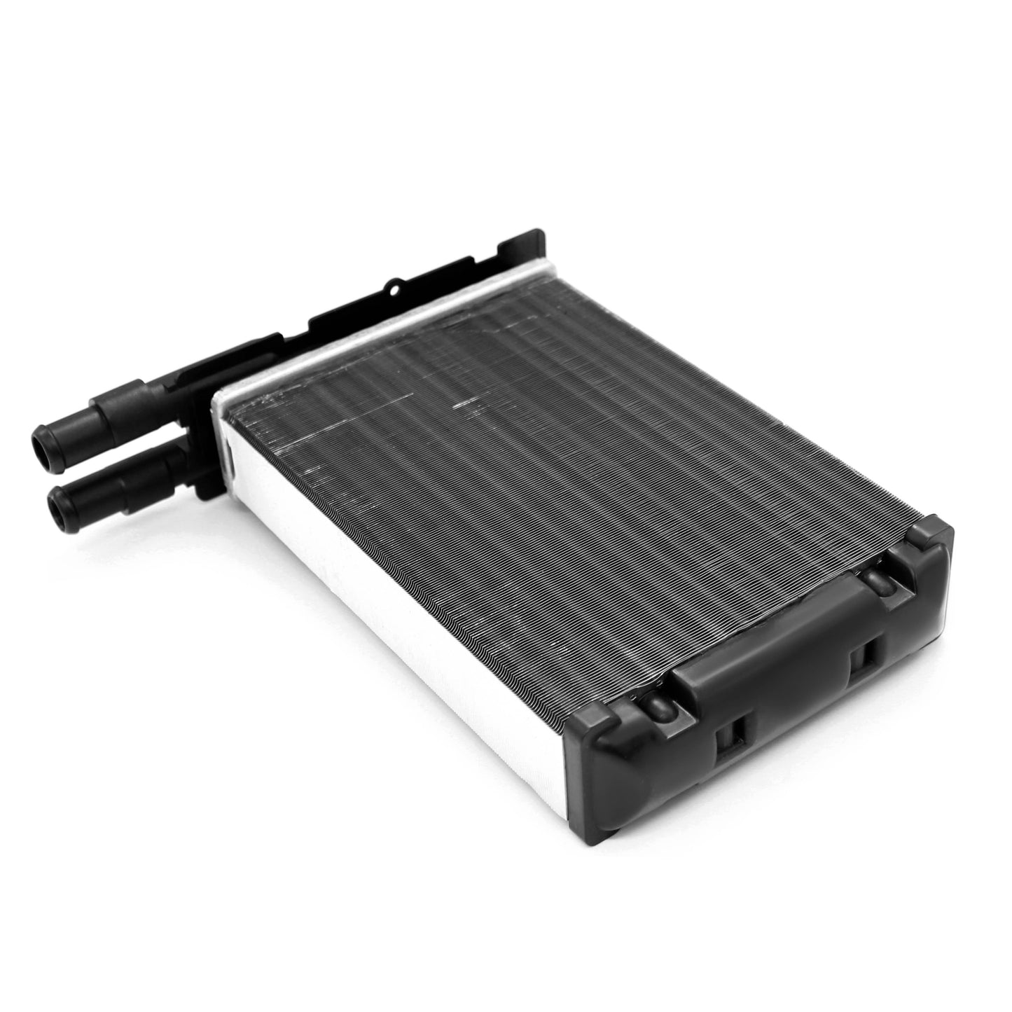 7701027078, 7702247465, 7702189173, 7701027040, 7701027079