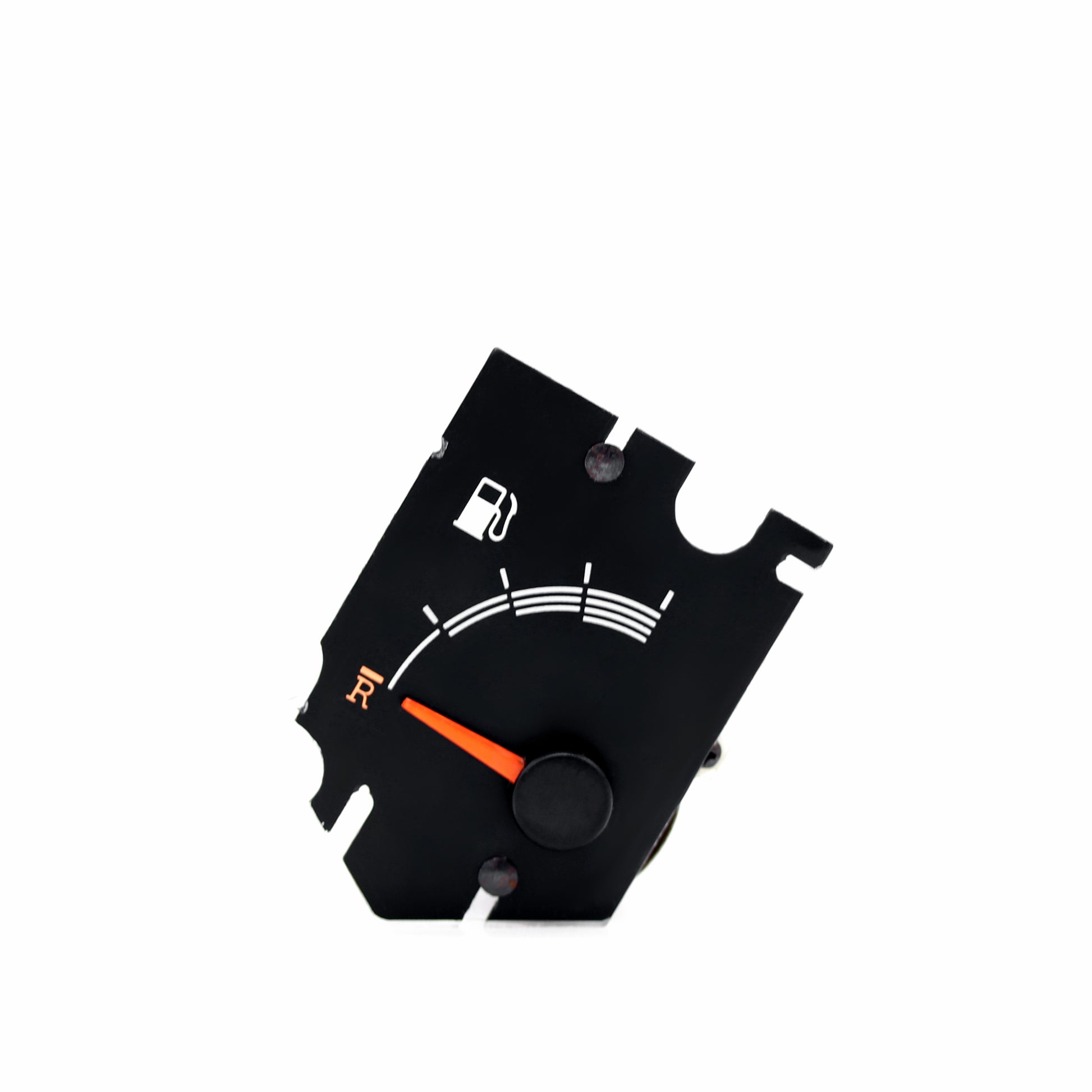 7701029831, renault 9 benzin göstergesi, renault 9 benzin göstergesi çalışmıyor