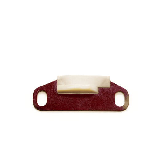 7701348495, renault 12 vites kol ayar takozu, Toros R12 vites kol takozu