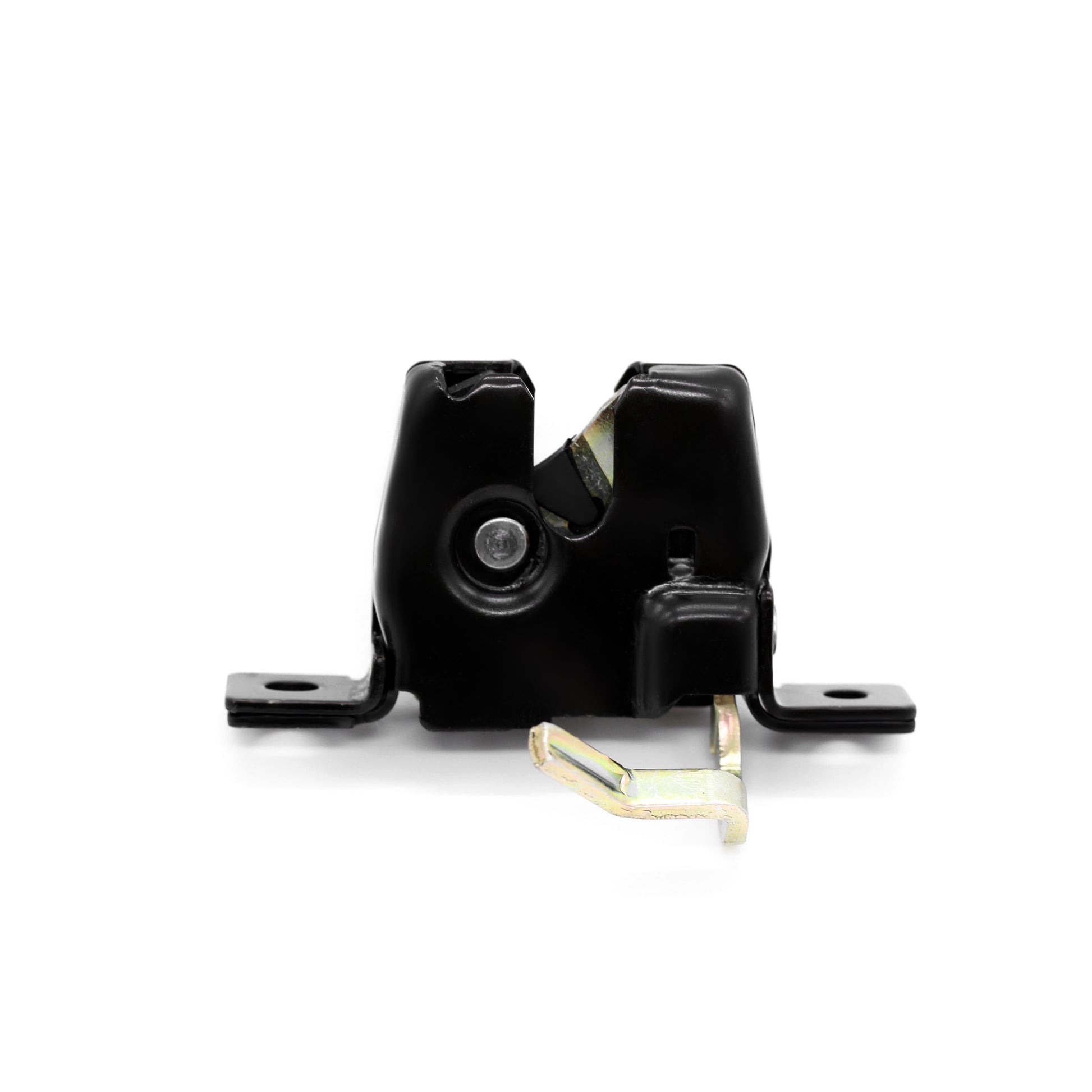 7701349568, renault 11 bagaj kilidi, renault 11 flash bagaj kilidi, renault 11 gts bagaj kilidi, renault 11 orjinal bagaj kilidi