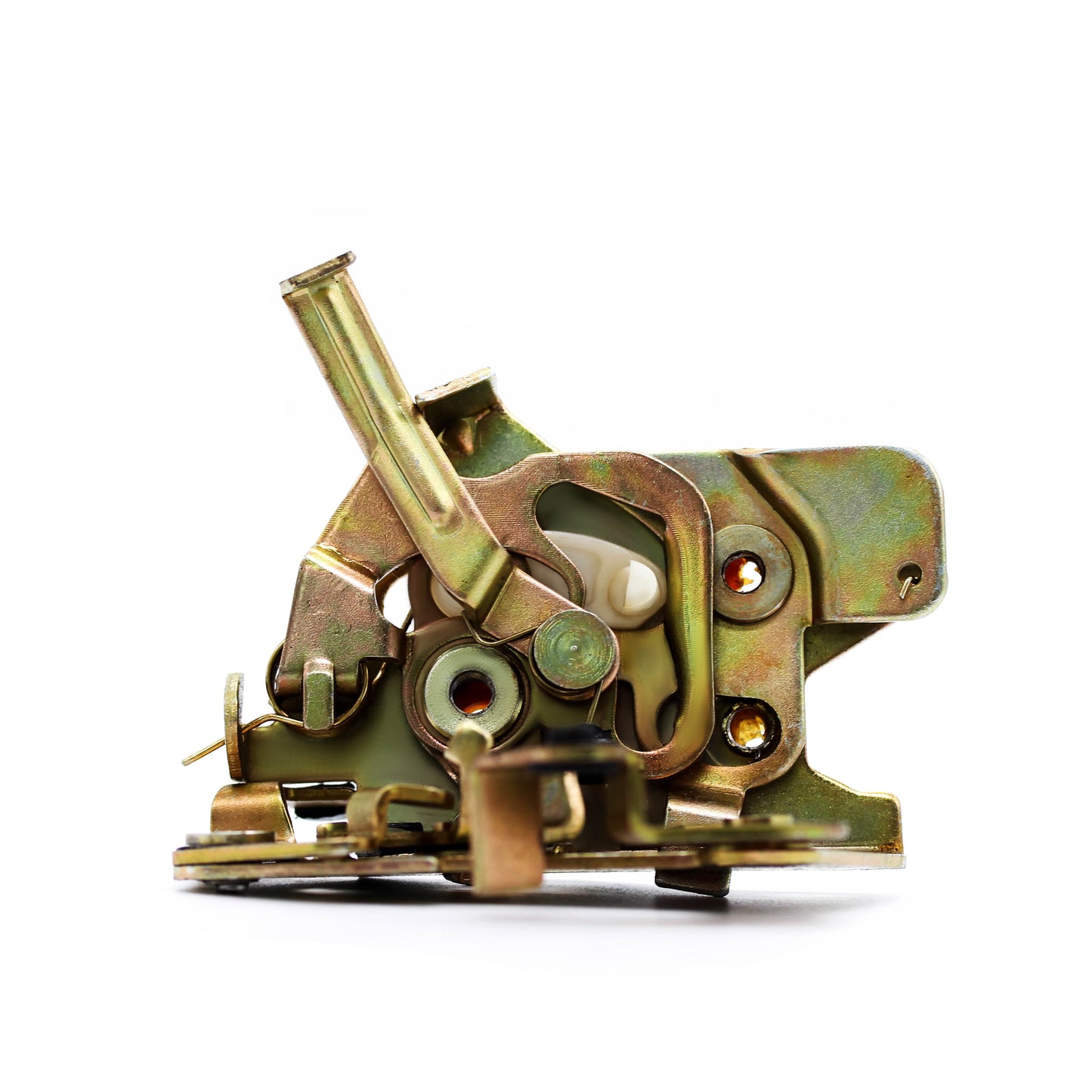 renault 9 kapı kilidi, renault 9 broadway kapı kilidi, 7702128802