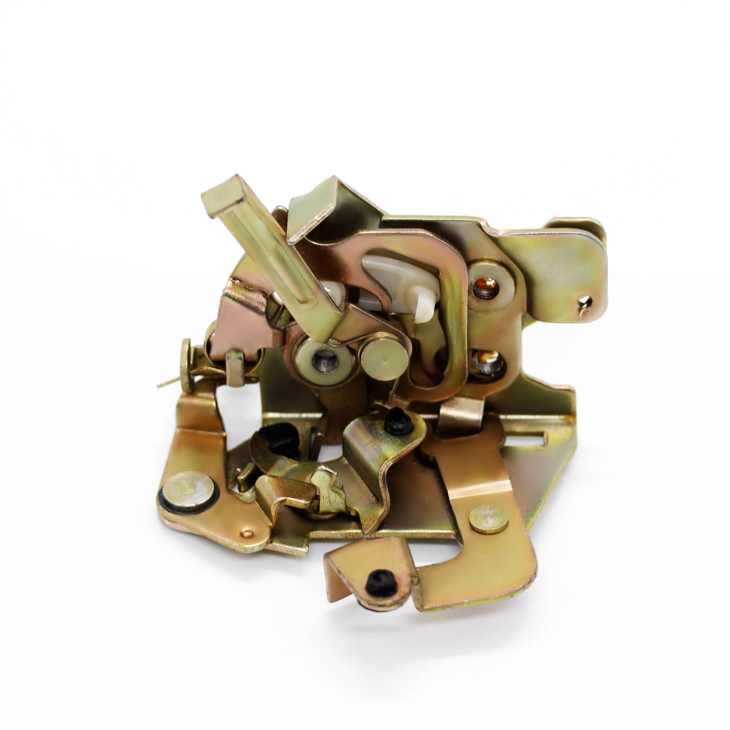 renault 9 kapı kilidi, renault 9 broadway kapı kilidi, 7702128802