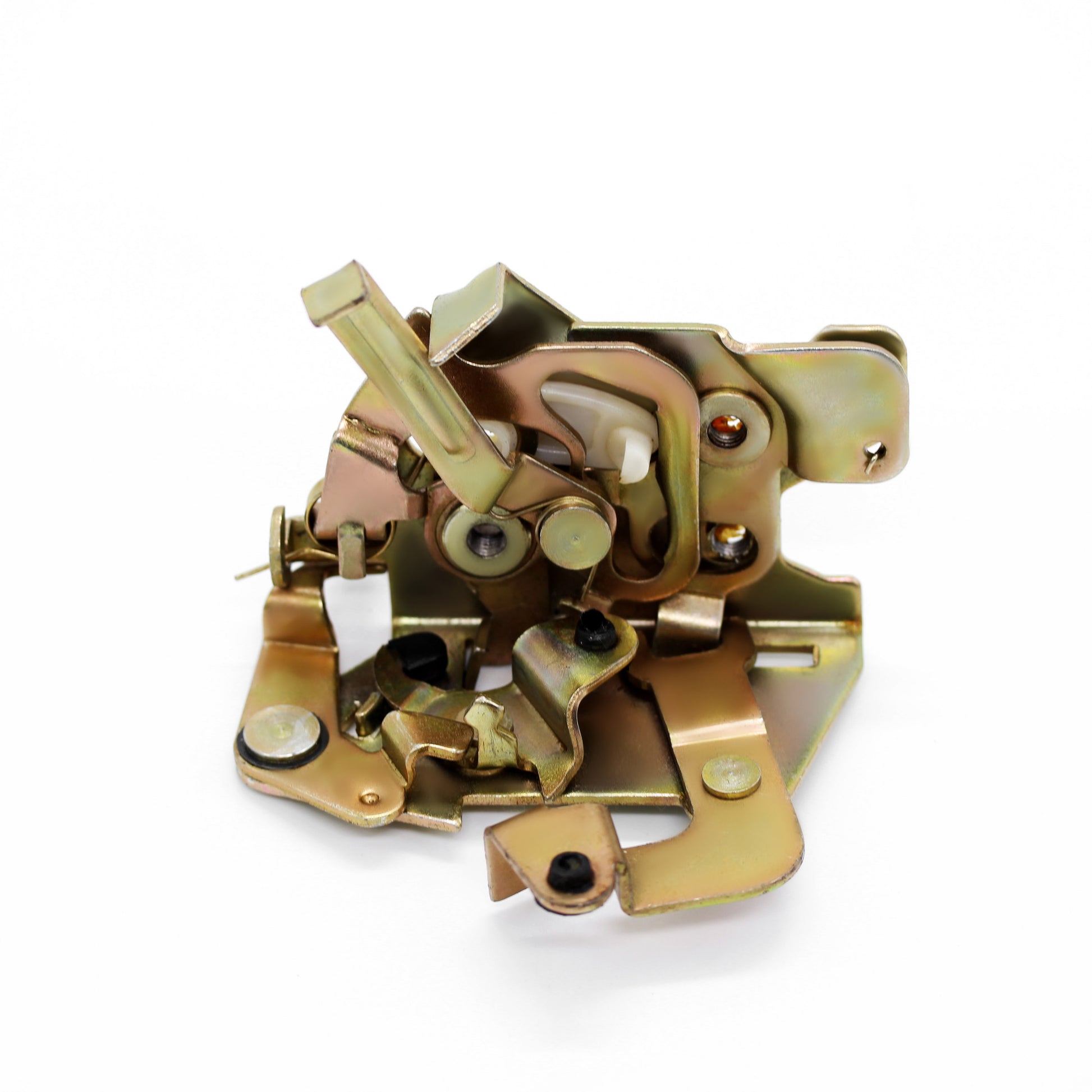 renault 9 kapı kilidi, renault 9 broadway kapı kilidi, 7702128802