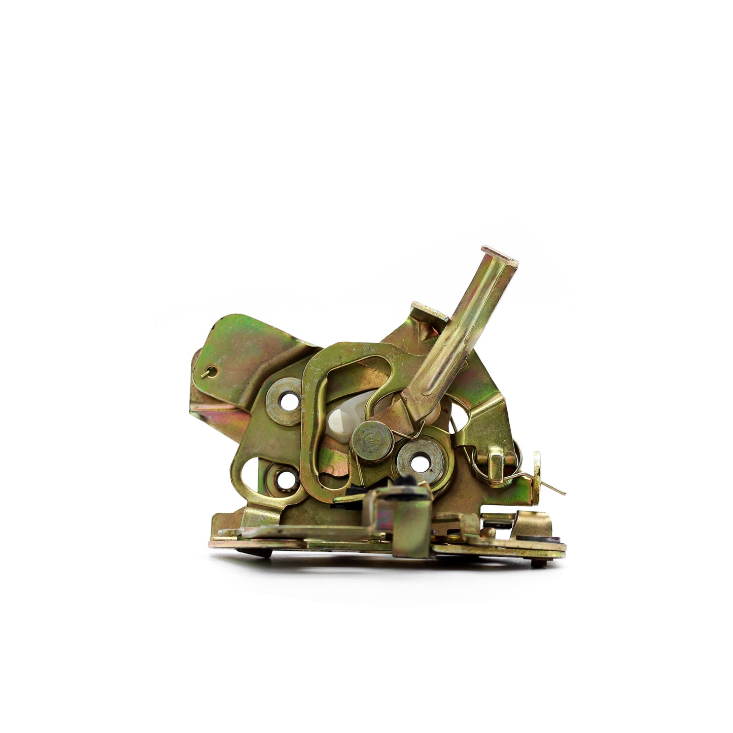 7702128803, renault 9 kapı kilidi arka sağ, renault 9 kapı kilidi, renault 9 kapı kilidi fiyatları, renault 9 broadway kapı kilidi