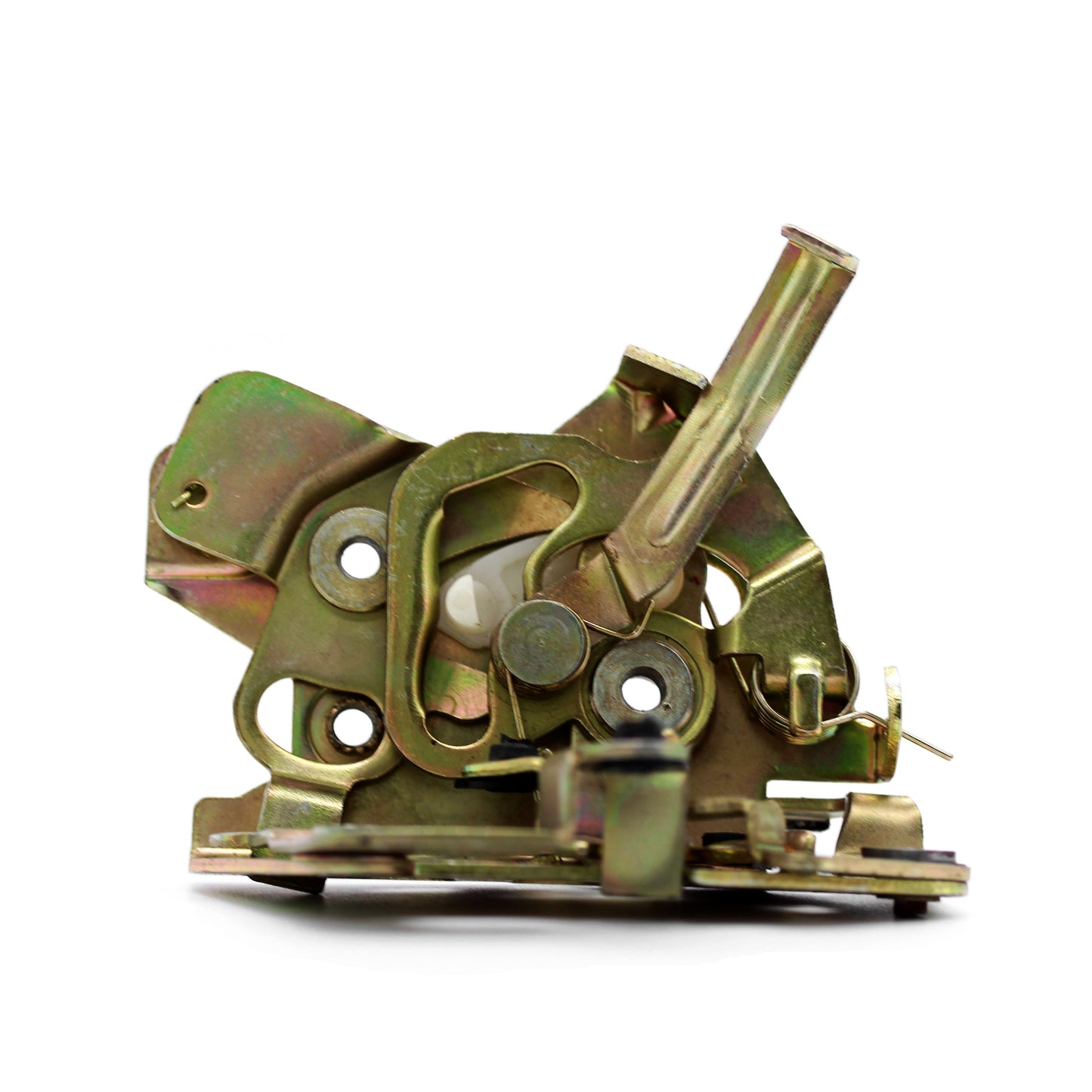 7702128803, renault 9 kapı kilidi arka sağ, renault 9 kapı kilidi, renault 9 kapı kilidi fiyatları, renault 9 broadway kapı kilidi