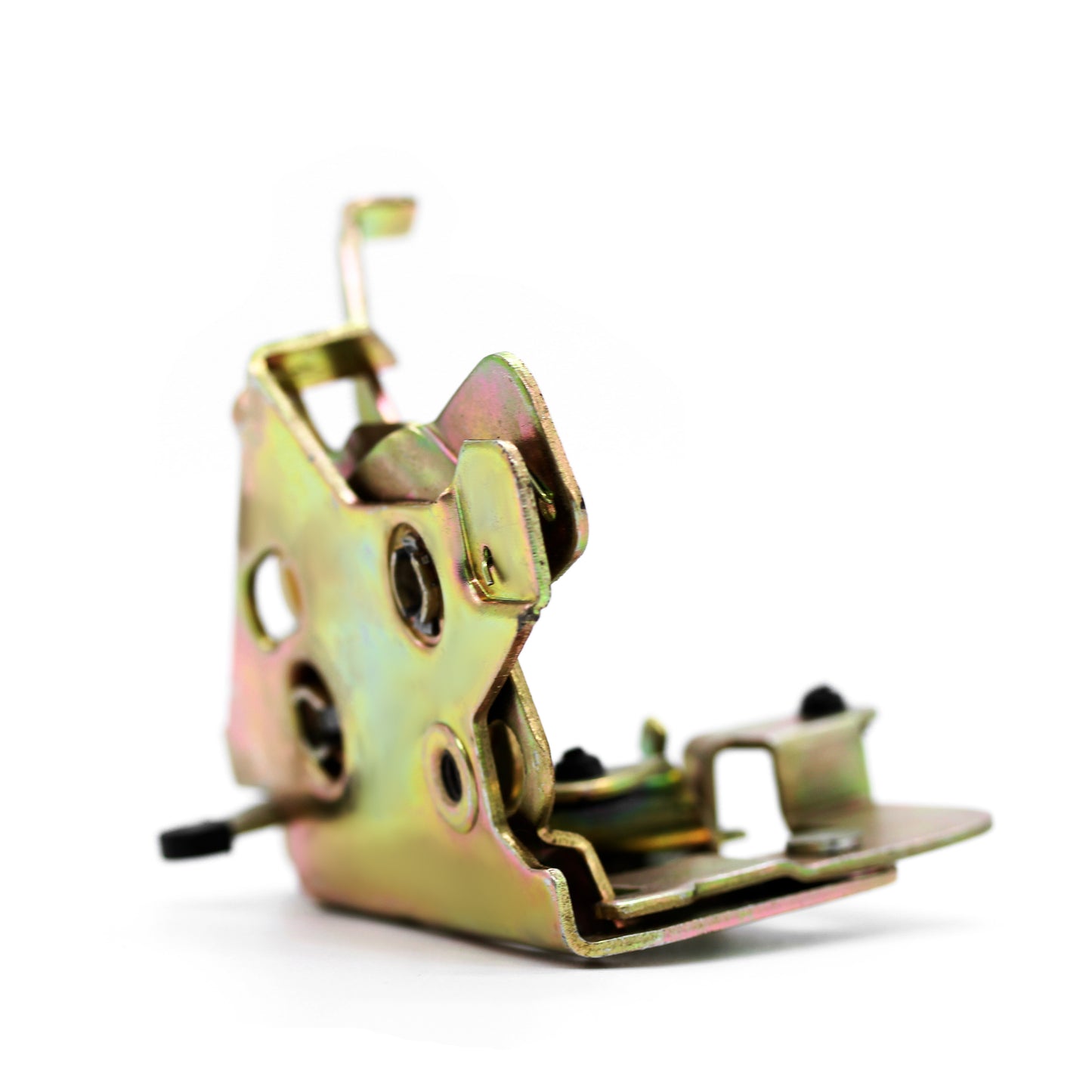 7702128803, renault 9 kapı kilidi arka sağ, renault 9 kapı kilidi, renault 9 kapı kilidi fiyatları, renault 9 broadway kapı kilidi