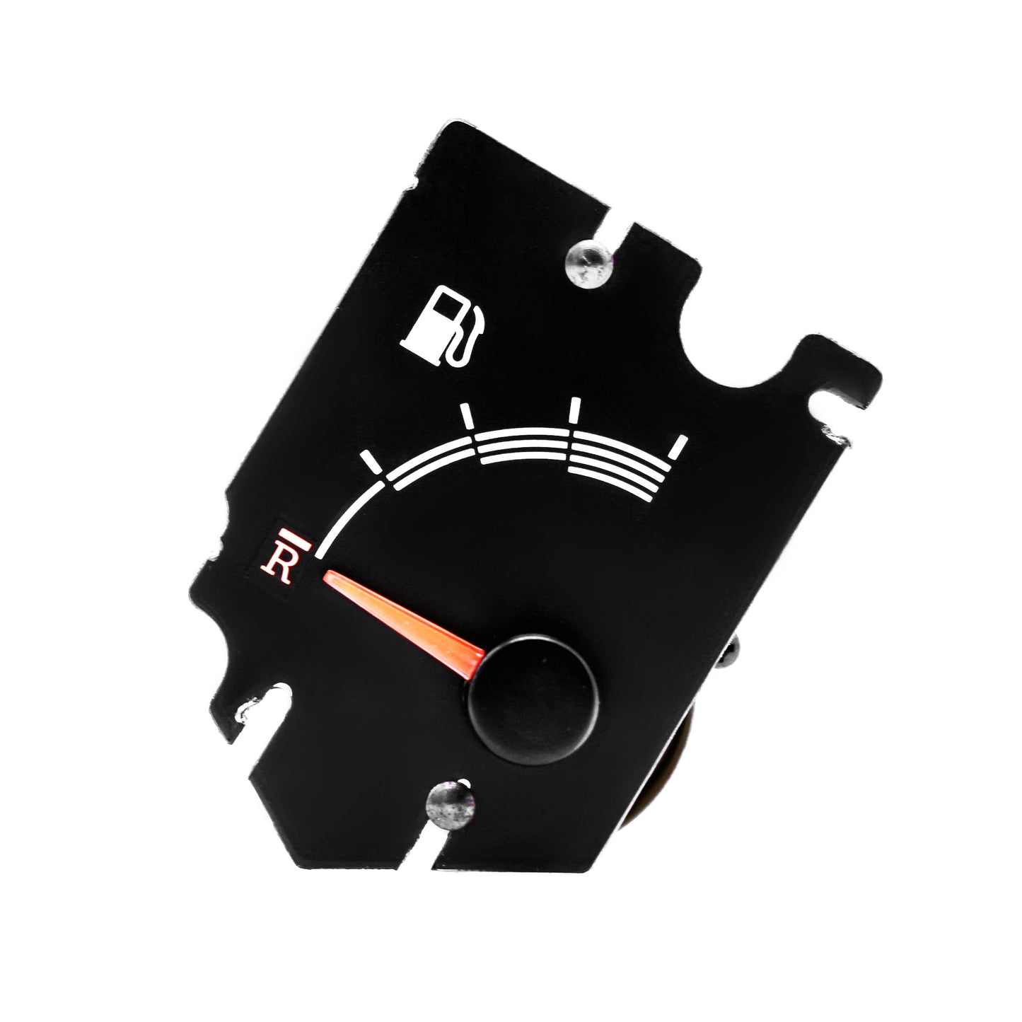 7702131396, renault 9 benzin göstergesi, renault 9 benzin göstergesi çalışmıyor