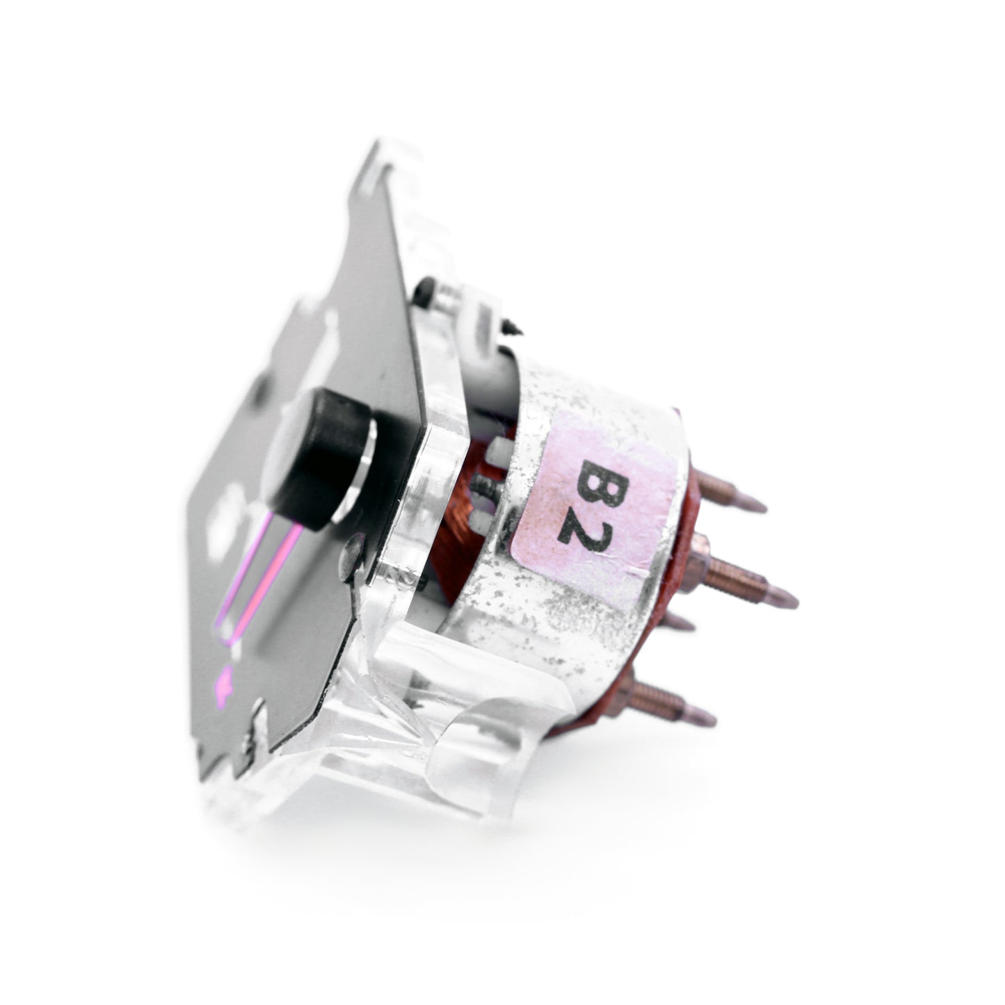 7702131396, renault 9 benzin göstergesi, renault 9 benzin göstergesi çalışmıyor