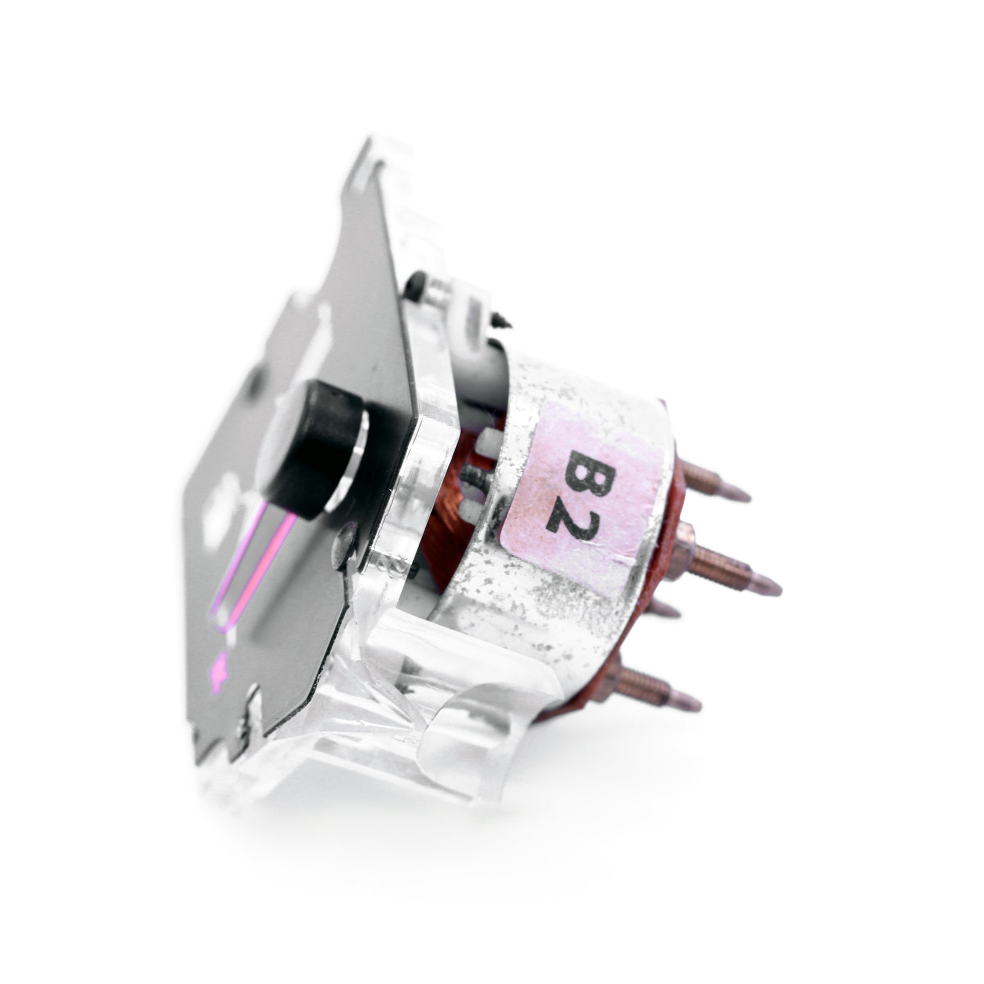 7702131396, renault 9 benzin göstergesi, renault 9 benzin göstergesi çalışmıyor