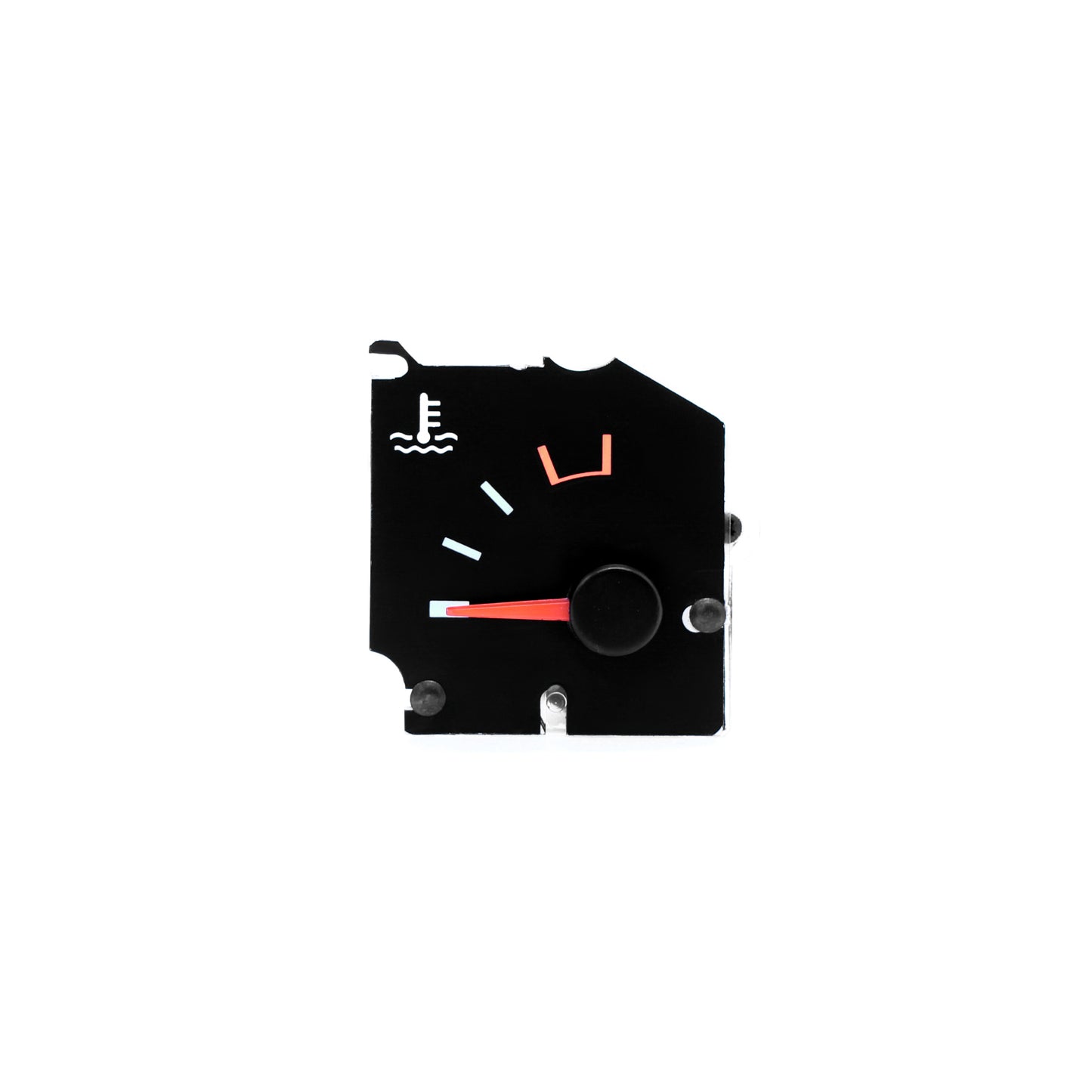 7702131397, renault 9 hararet göstergesi, renault 9 hararet göstergesi kaçta olmalı, renault 9 hararet göstergesi fiyat