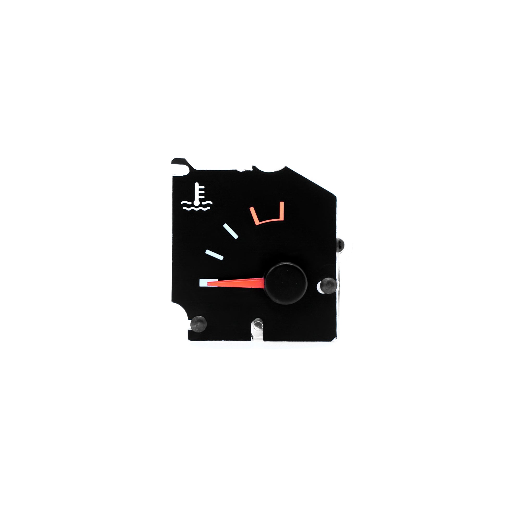 7702131397, renault 9 hararet göstergesi, renault 9 hararet göstergesi kaçta olmalı, renault 9 hararet göstergesi fiyat