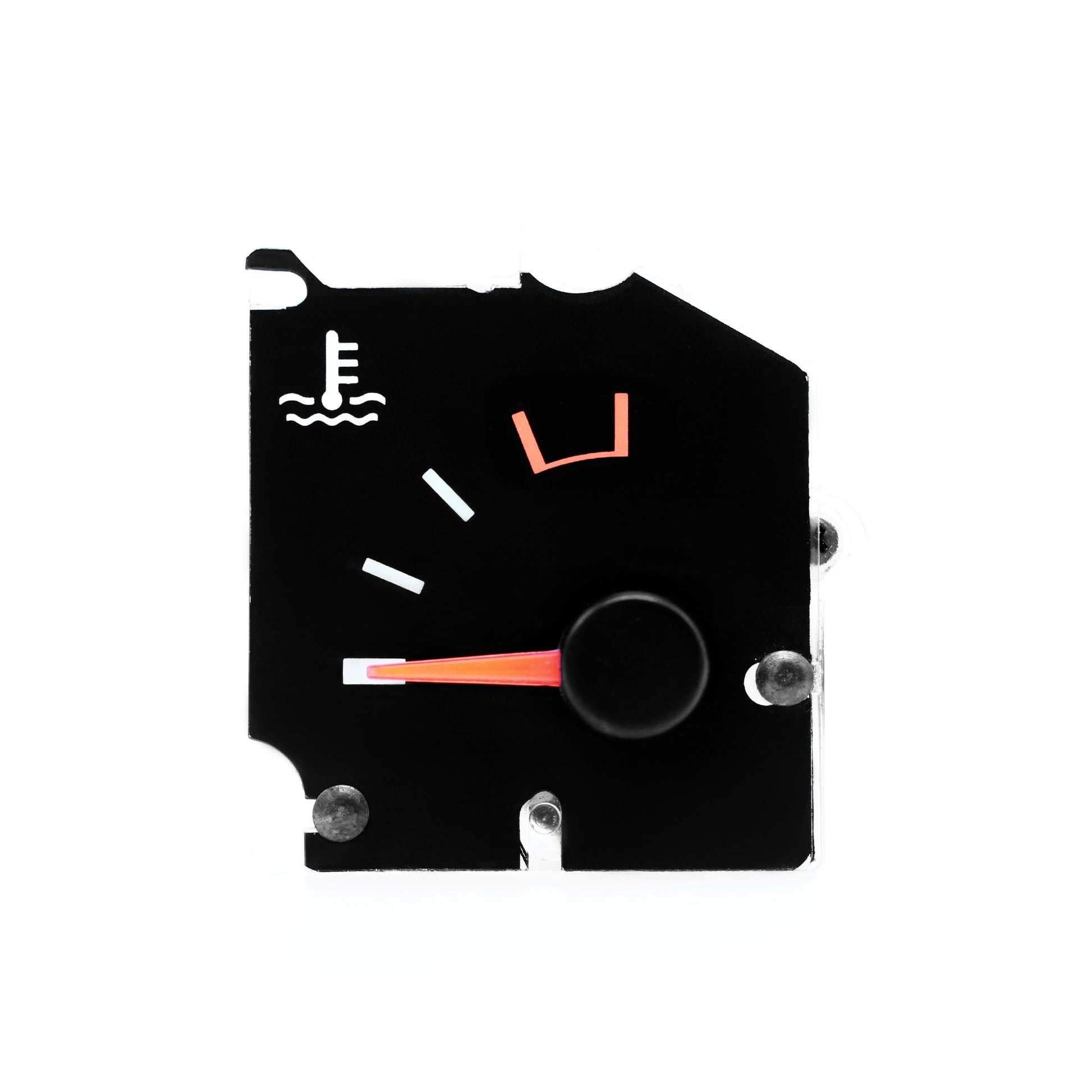 7702131397, renault 9 hararet göstergesi, renault 9 hararet göstergesi kaçta olmalı, renault 9 hararet göstergesi fiyat