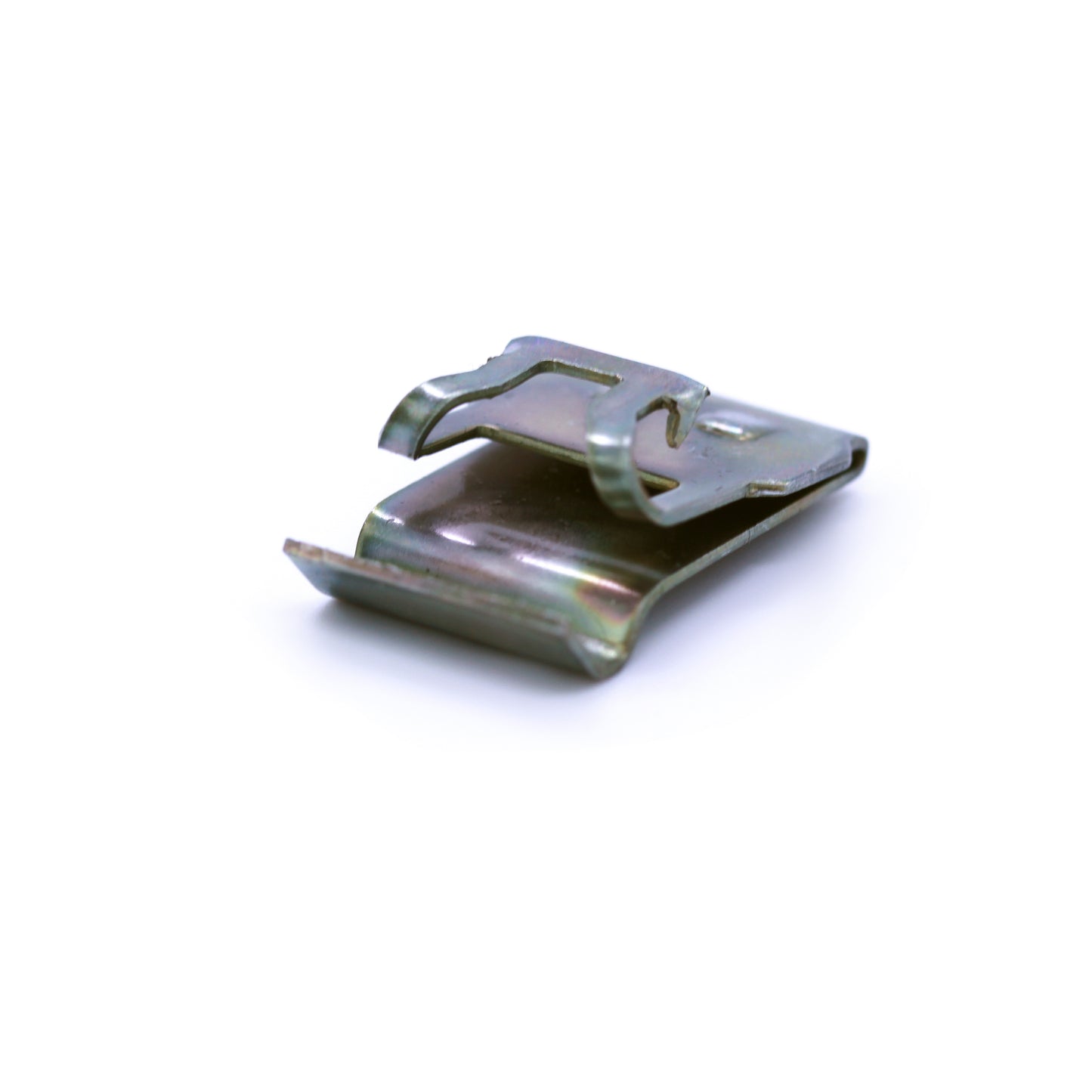 7702175902, renault jant klips çeşitleri, renault jant kapak klips