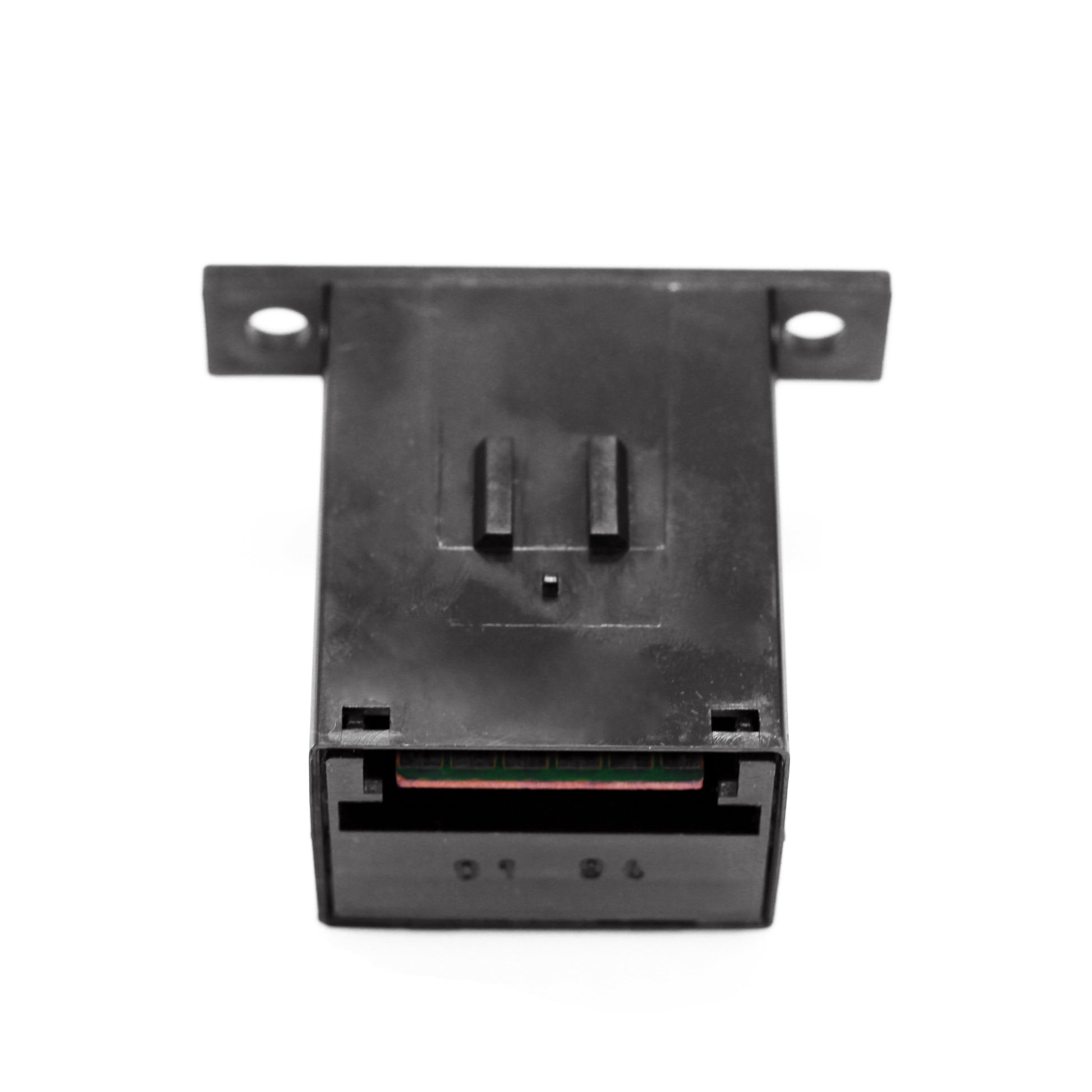 7702188641, renault r9 cam sileceği rölesi, R11 cam silgi rölesi, R19 cam silgi rölesi