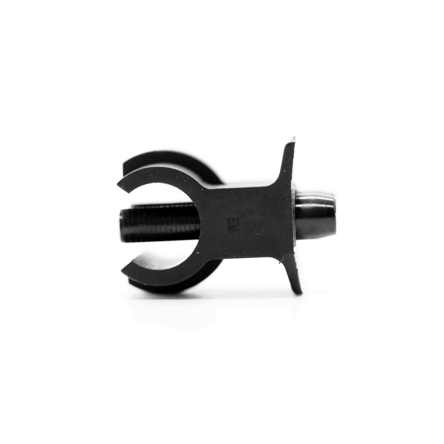 7703079148, renault kriko kol agrafı, renault 9 kriko agrafı