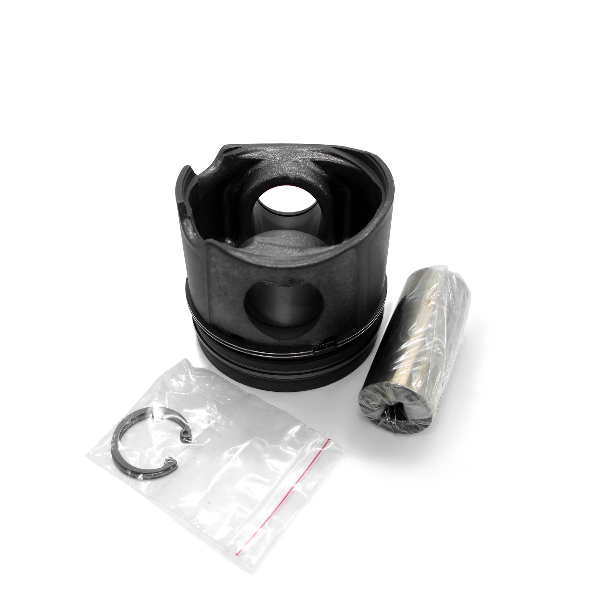 8711980000, land rover freelander piston segman