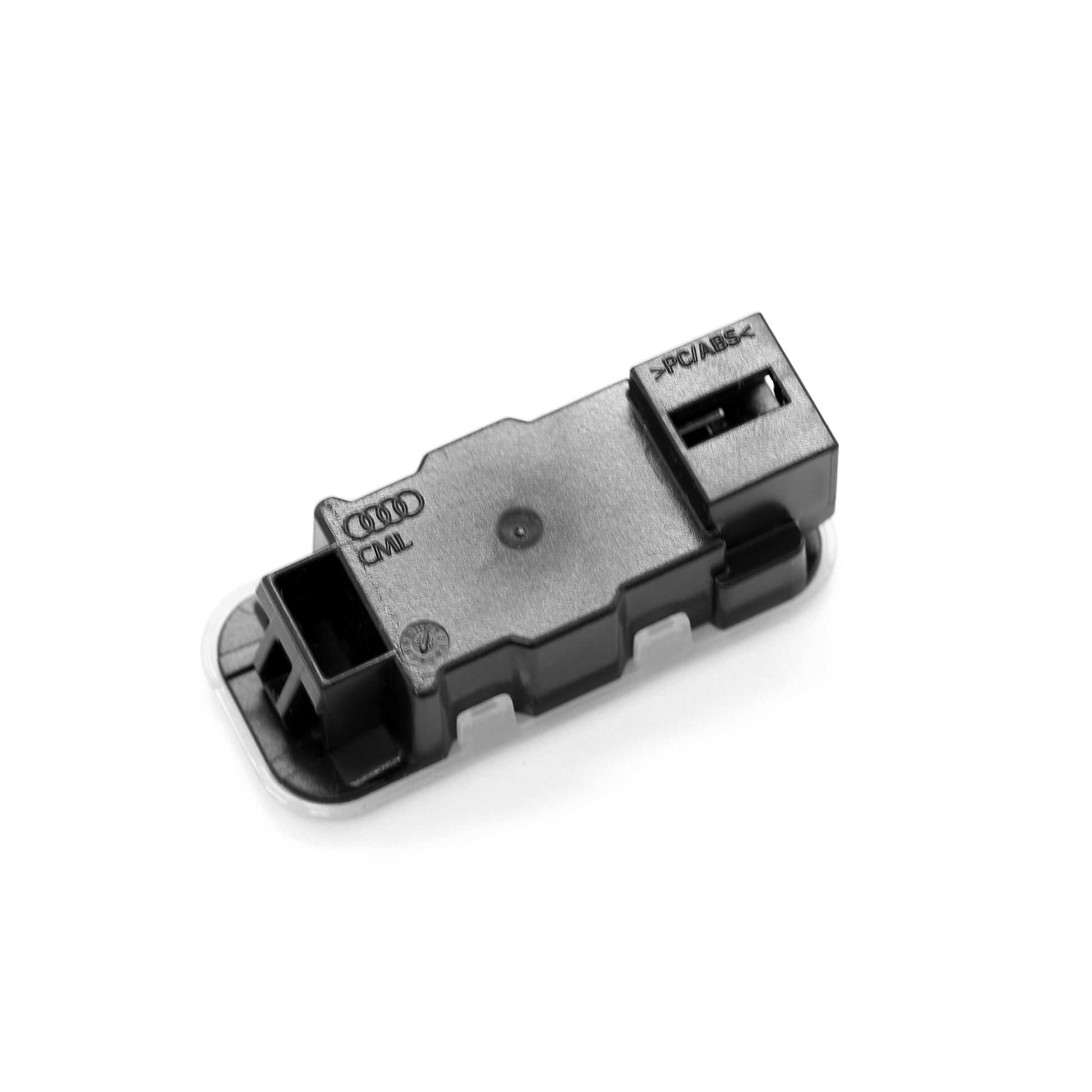8W0947415A, Audi kapı alt ışıklandırma lambası, A4 kapı alt ışıklandırma, A5 kapı alt ışıklandırma, A7 kapı alt ışıklandırma