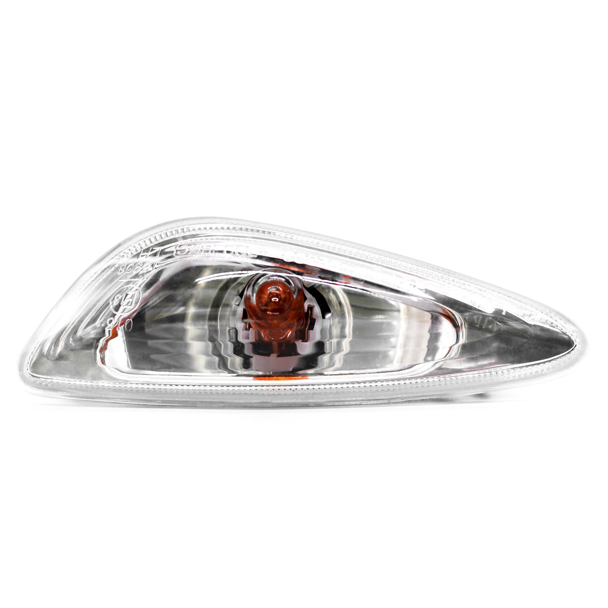 92303B9000, i10 çamurluk sinyali sol, i10 sinyal sol ön