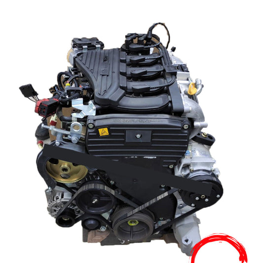 71728569, 71728570, marea liberty komple motor, fiat stilo komple motor, fiat doblo komple motor, fiat palio komple motor
