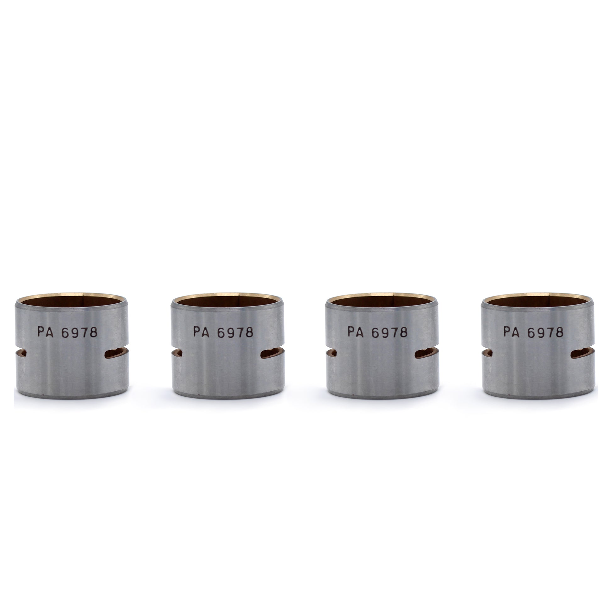 LFB100550, ERR6978, land rover freelander piston kol burcu