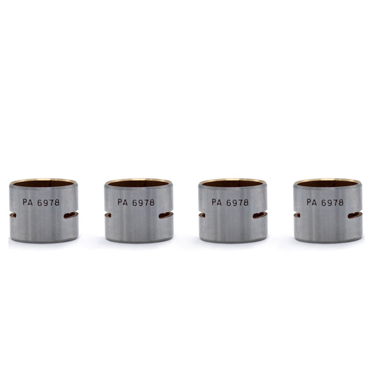 LFB100550, ERR6978, land rover freelander piston kol burcu