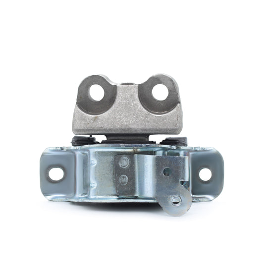 55702833, grande punto motor takozu sol