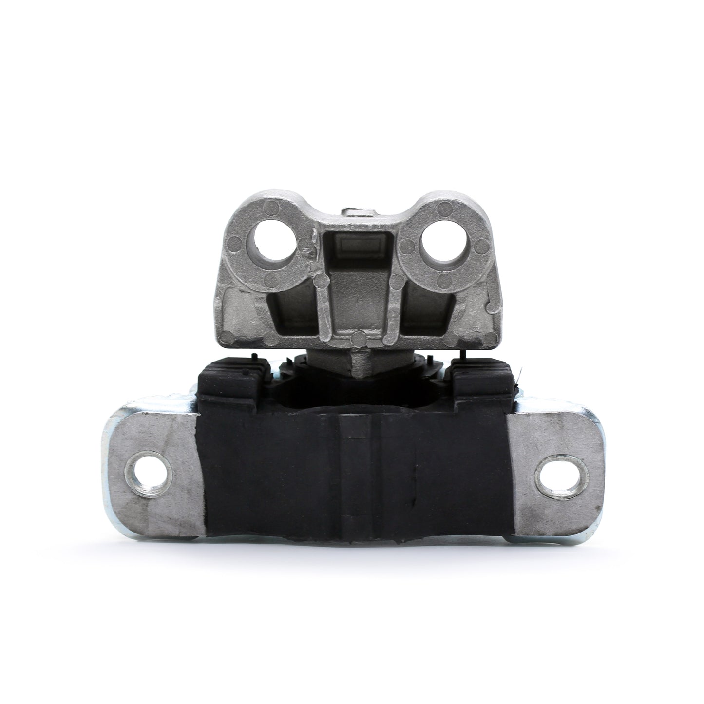 55702833, grande punto motor takozu sol