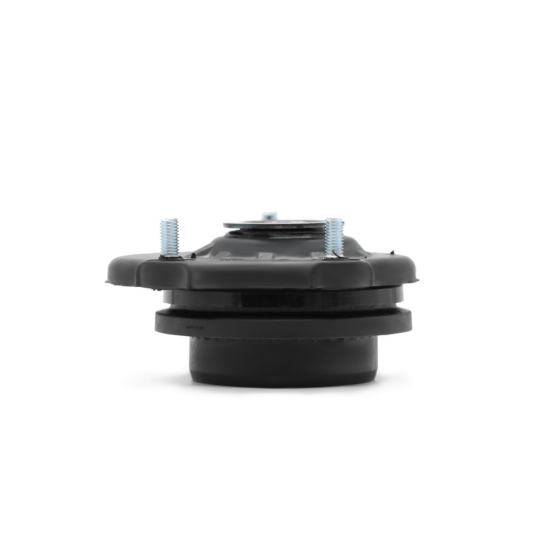 51804747, 51963859, 51902406, 52023354, 52023097