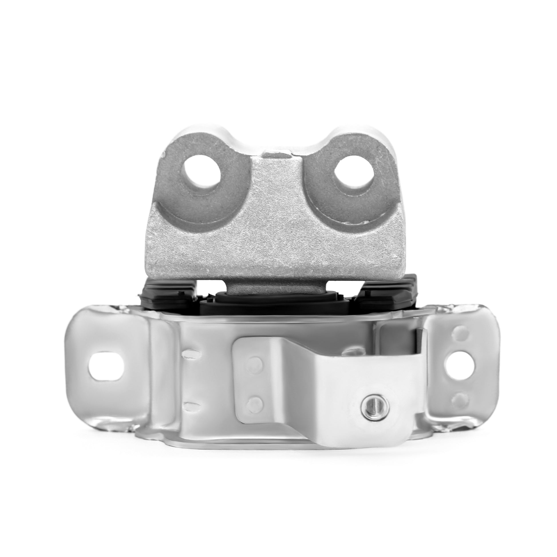 51782160, citroen nemo şanzıman takozu, nemo şanzıman takozu sol