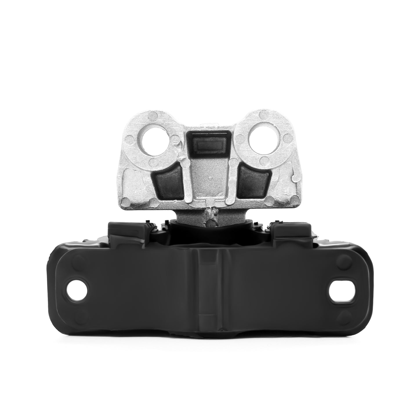 51782160, citroen nemo şanzıman takozu, nemo şanzıman takozu sol
