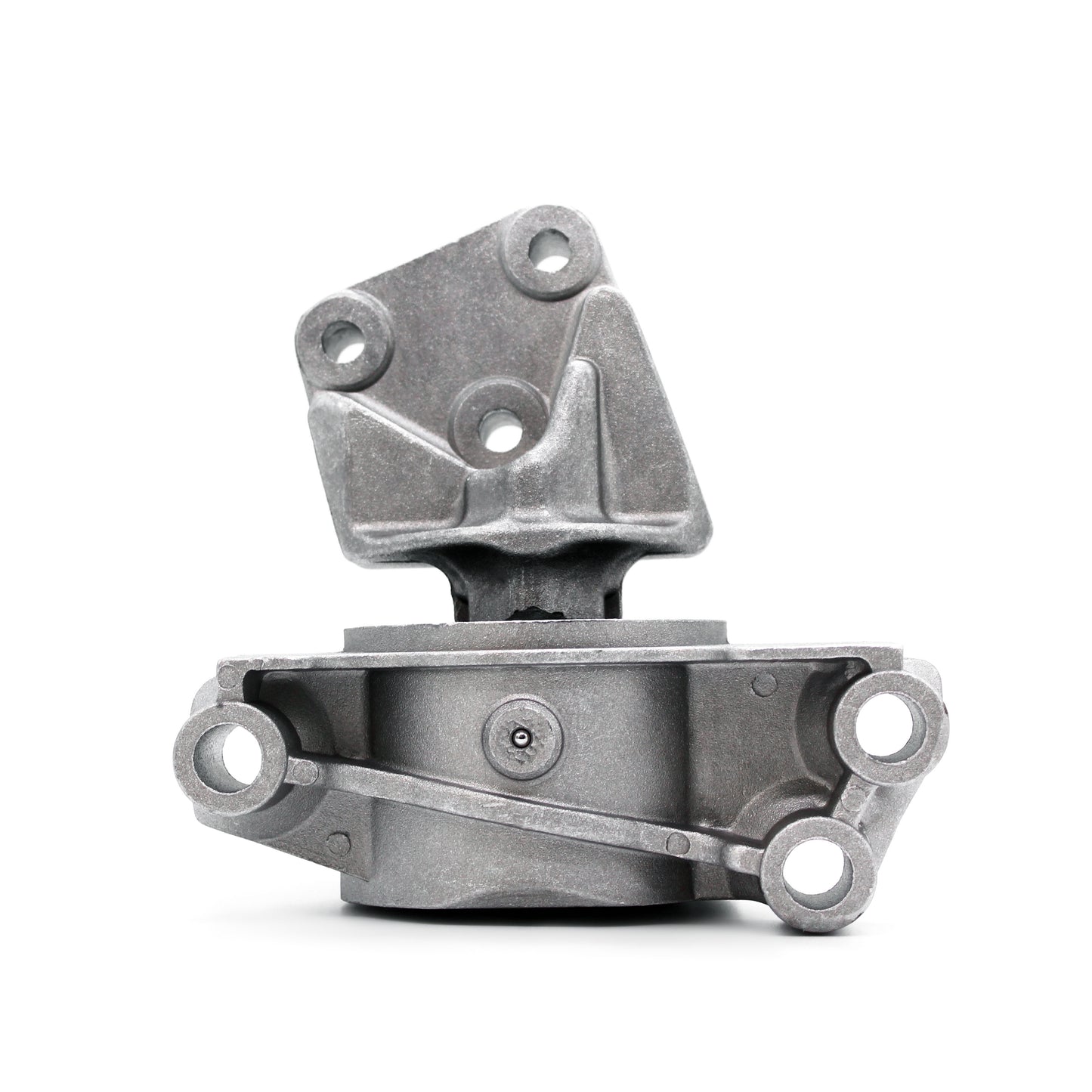 51810285, fiorino motor takozu sağ, bipper motor takozu sağ, nemo motor takozu sağ
