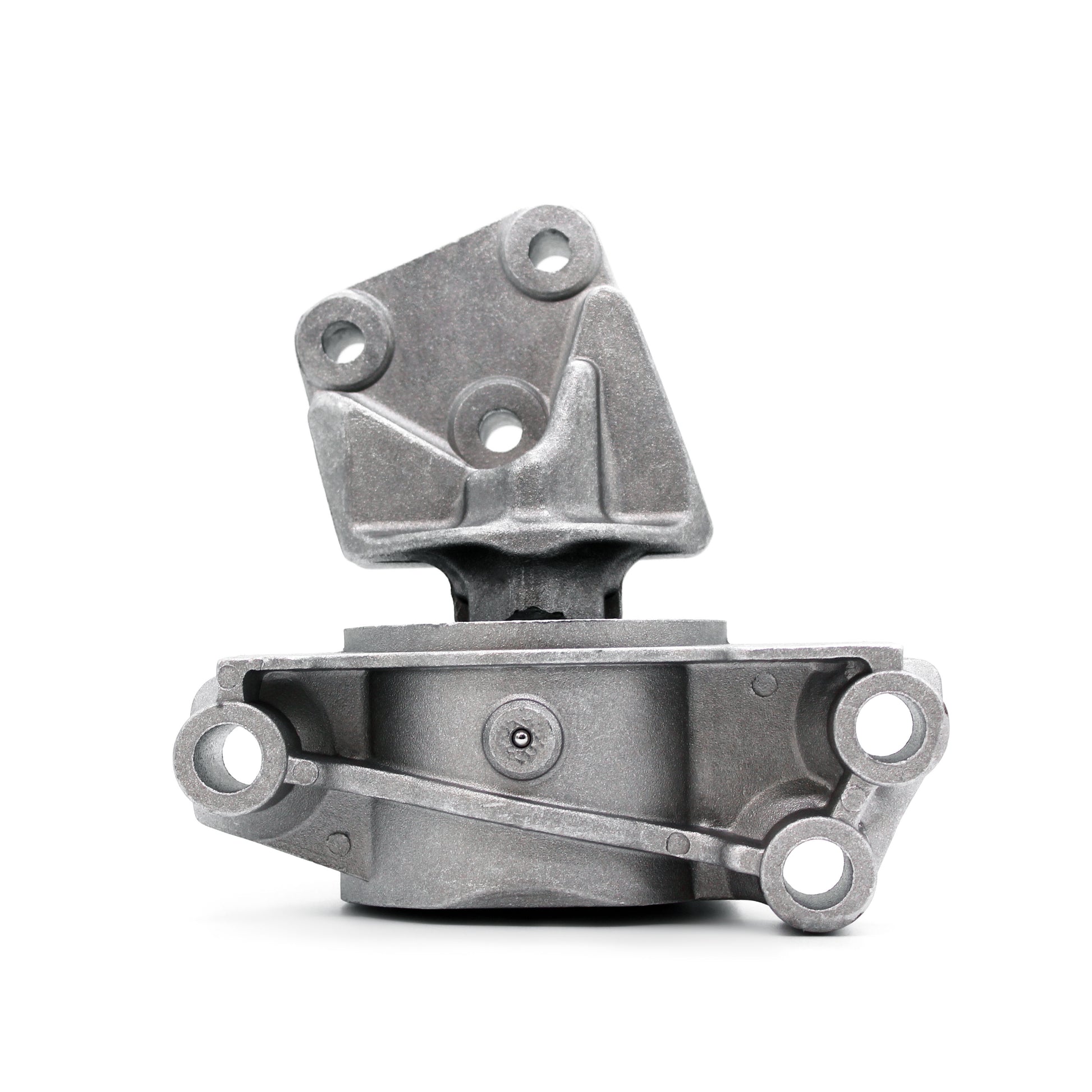 51810285, fiorino motor takozu sağ, bipper motor takozu sağ, nemo motor takozu sağ