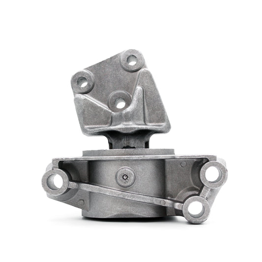 51810285, fiorino motor takozu sağ, bipper motor takozu sağ, nemo motor takozu sağ