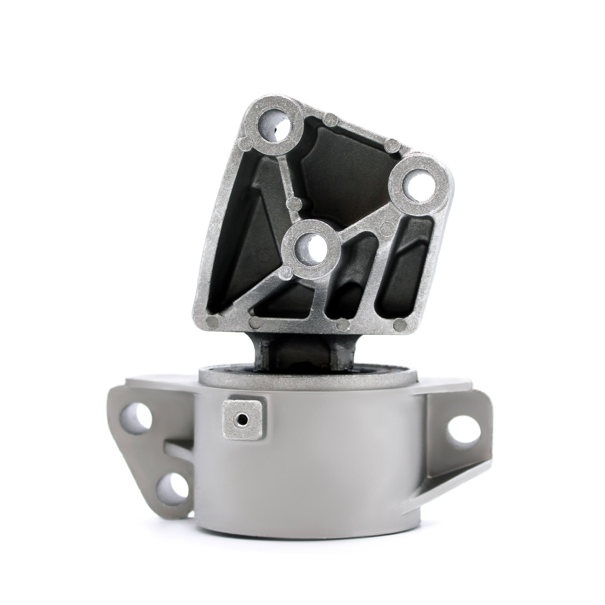 51810285, fiorino motor takozu sağ, bipper motor takozu sağ, nemo motor takozu sağ