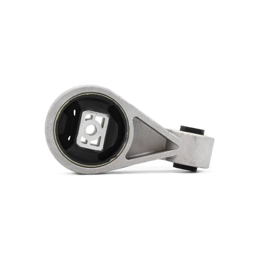 9T166P082BB, focus şanzıman alt takozu