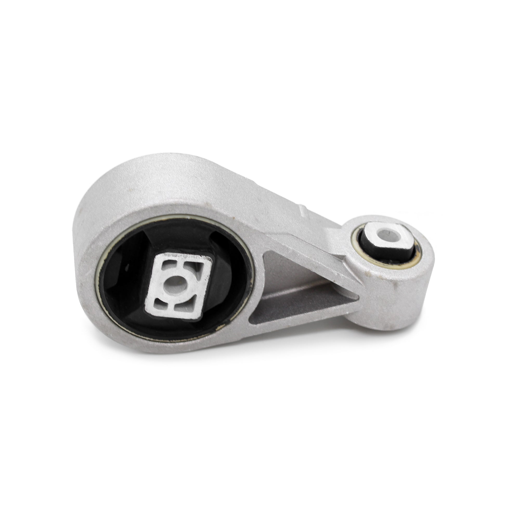 9T166P082BB, focus şanzıman alt takozu