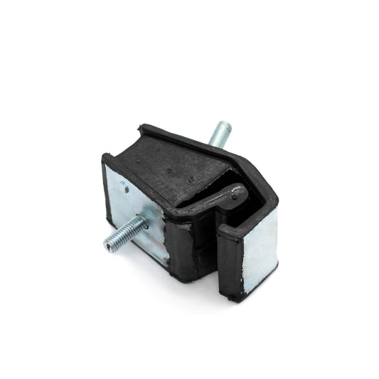 7702253339, 7700801543, renault 19 motor takozu kulağı, renault 19 motor takozu ön sol, megane 1 motor takozu ön sol, scenic 1 motor takozu ön sol