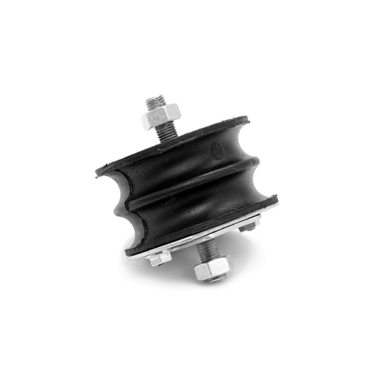 85008575, 8508575, murat 131 motor takozu
