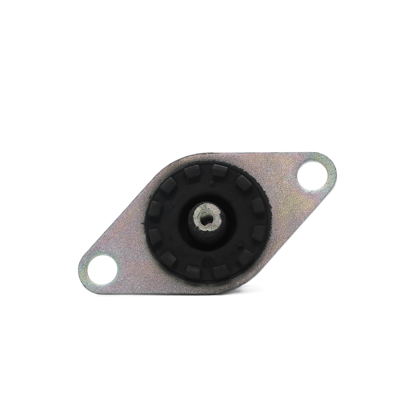 5937315, uno motor takozu, fiat uno motor takozu