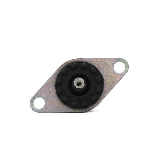 5937315, uno motor takozu, fiat uno motor takozu
